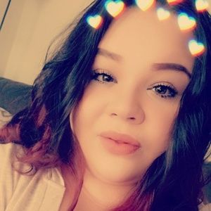 Meet your Posher, Kimberley